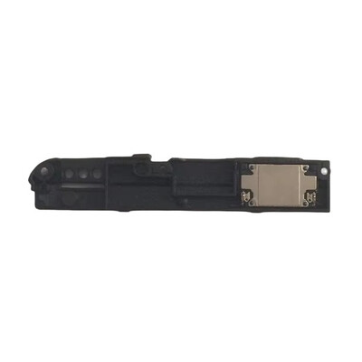 Ringer Loud Speaker For Blackview P2 By - Maxbhi Com