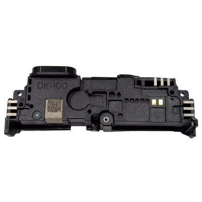 Ringer Loud Speaker For Blackview Xplore 1 By - Maxbhi Com