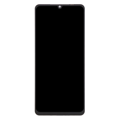 Lcd Screen For Samsung Galaxy A08 4g Replacement Display By - Maxbhi Com
