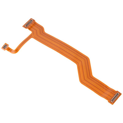 Main Board Flex Cable For Vivo X21 By - Maxbhi Com