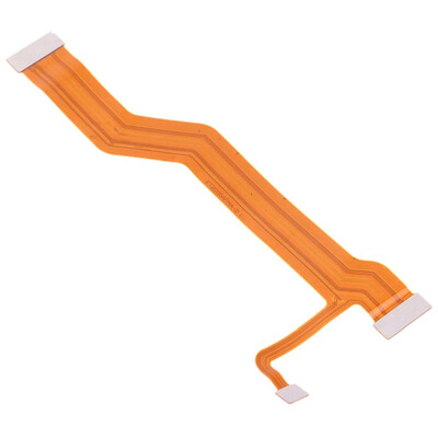 Main Board Flex Cable For Vivo X21 By - Maxbhi Com