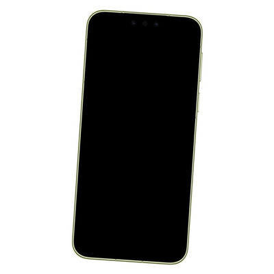 Battery For Huawei Mate 90 Pro By - Maxbhi Com