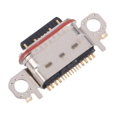 Charging Connector For Honor X5d S By - Maxbhi Com