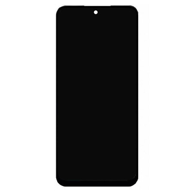 Display For Honor X5d S Gold Combo Folder Price By - Maxbhi Com