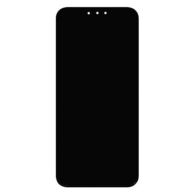 Display For Huawei Mate 90 Pink Combo Folder Price By - Maxbhi Com