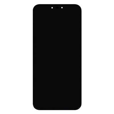 Display For Huawei Mate 90 Pro Orange Combo Folder Price By - Maxbhi Com