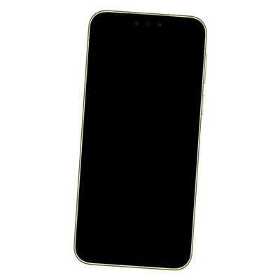 Main Board Flex Cable For Huawei Mate 90 Pro Max By - Maxbhi Com