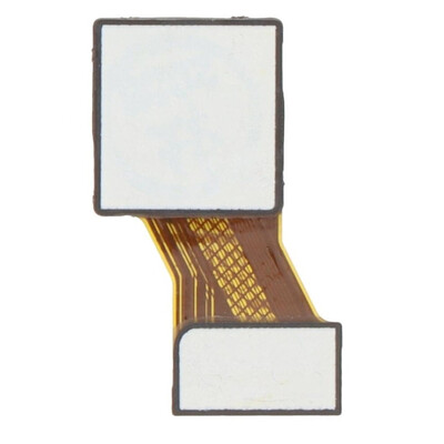 Replacement Front Camera For Samsung Galaxy A27 5g Selfie Camera By - Maxbhi Com