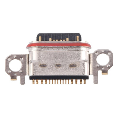 Charging Connector For Oppo K14 Lite By - Maxbhi Com