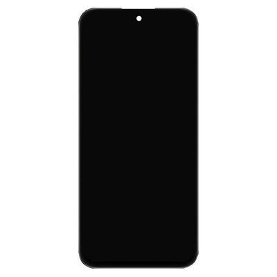 Display For Honor Play11 Purple Combo Folder Price By - Maxbhi Com