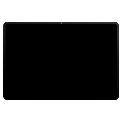 Display For Infinix Xpad 30 Pro Purple Combo Folder Price By - Maxbhi Com