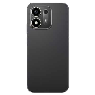 Full Body Housing For Honor Play11 Black - Maxbhi Com