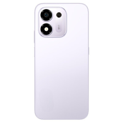Full Body Housing For Honor Play11 Purple - Maxbhi Com