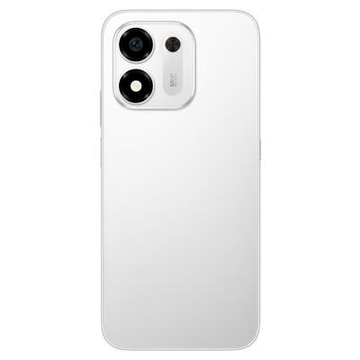 Full Body Housing For Honor Play11 Silver - Maxbhi Com