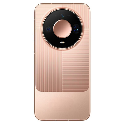 Full Body Housing For Huawei Mate 90 Pro Max Gold - Maxbhi Com