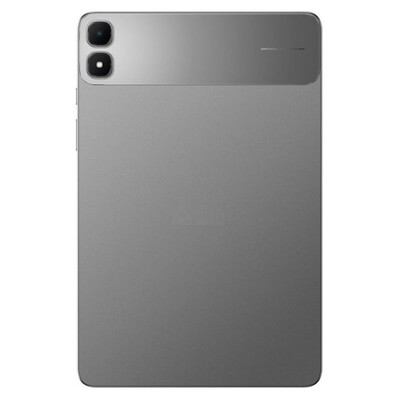 Full Body Housing For Infinix Xpad 30 Pro Black - Maxbhi Com