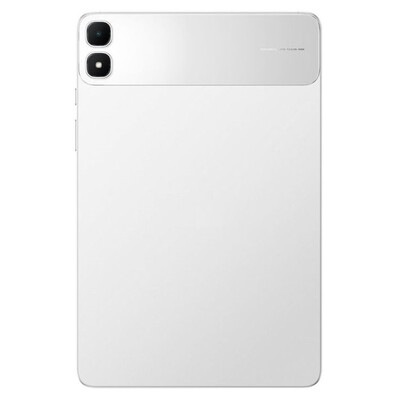Full Body Housing For Infinix Xpad 30 Pro Silver - Maxbhi Com