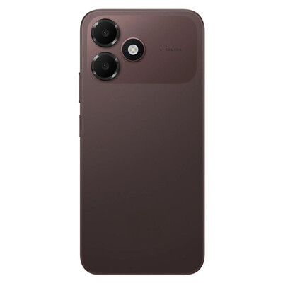 Full Body Housing For Oppo K14 Lite Black - Maxbhi Com