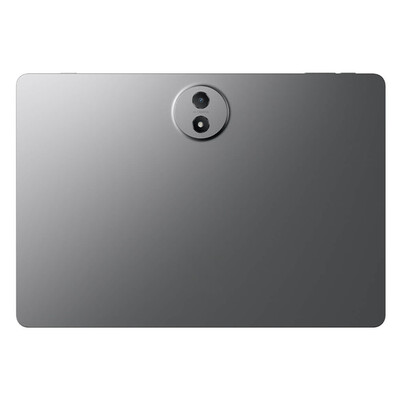 Full Body Housing For Tcl Tab A1 Nxtpaper Grey - Maxbhi Com