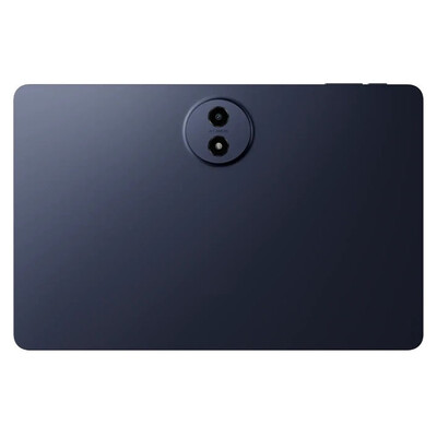 Full Body Housing For Tcl Tab A1 White - Maxbhi Com