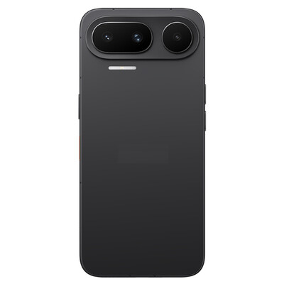 Full Body Housing For Zte Nubia Navix Ultra Black - Maxbhi Com