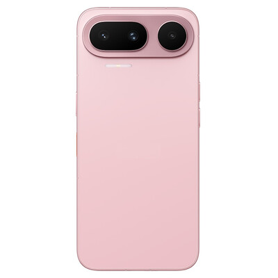 Full Body Housing For Zte Nubia Navix Ultra Pink - Maxbhi Com