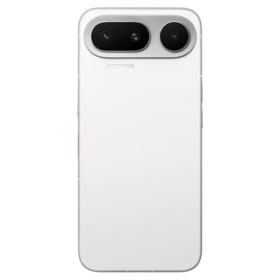 Full Body Housing For Zte Nubia Navix Ultra White - Maxbhi Com