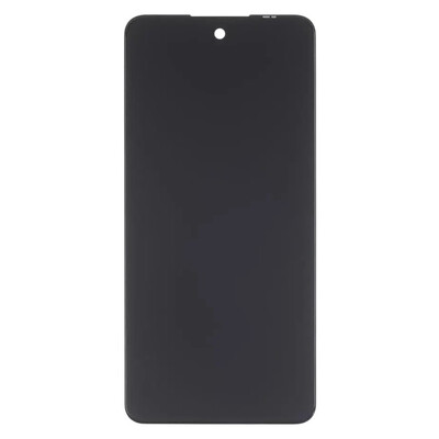 Lcd Screen For Hmd Vibe2 Pro Replacement Display By - Maxbhi Com