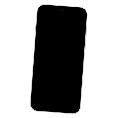 Volume Button Flex Cable For Oppo Find X10 Pro Max By - Maxbhi Com