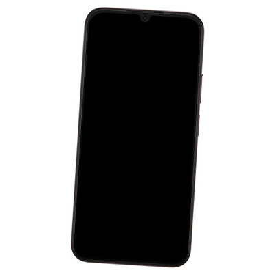 Battery For Oppo K14 Lite By - Maxbhi Com