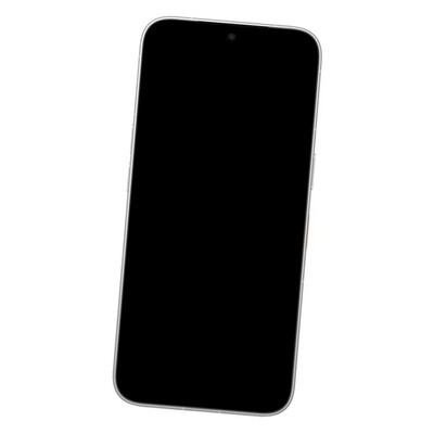 Lcd Flex Cable For Zte Nubia Navix Ultra By - Maxbhi Com