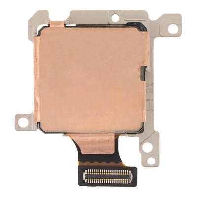 Replacement Back Camera For Oppo K14 Lite By - Maxbhi Com