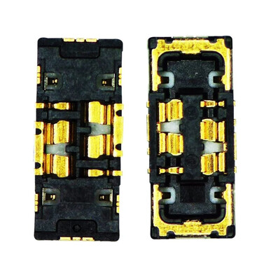 Battery Connector for Infinix Xpad 30 Pro