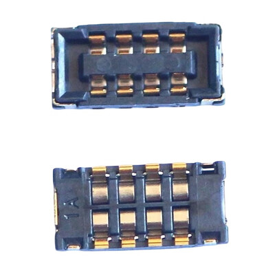 Battery Connector for Oppo K14 Lite