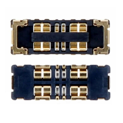 Battery Connector for Samsung Galaxy A08 4G