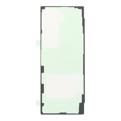 Adhesive Gasket Sticker Back for Samsung Galaxy Z Fold6