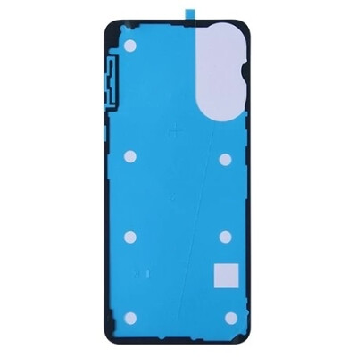 Adhesive Gasket Sticker Back for Vivo T3 Lite