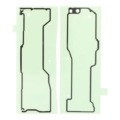 Adhesive Gasket Sticker Front for Samsung Galaxy Z Fold6