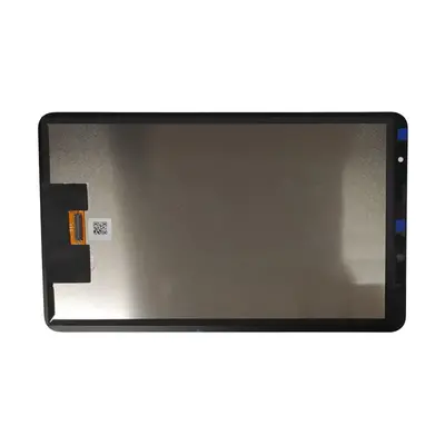 Display For Blackview Zeno 1 Black Combo Folder Price By - Maxbhi Com