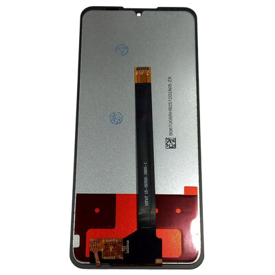 Display For Cubot Kingkong Es 3 White Combo Folder Price By - Maxbhi Com