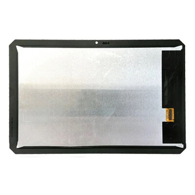 Display For Cubot Tab Kingkong S White Combo Folder Price By - Maxbhi Com