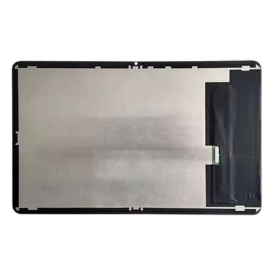 Display For Doogee V Pad Black Combo Folder Price By - Maxbhi Com