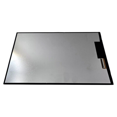 Lcd Screen For Blackview Oscal Pad 60 Replacement Display By - Maxbhi Com