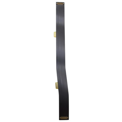 Main Board Flex Cable For Doogee Blade20 Ultra By - Maxbhi Com