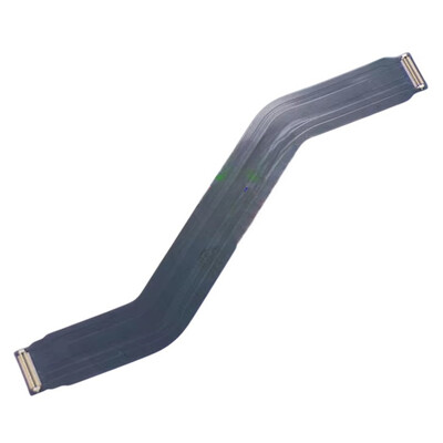 Main Board Flex Cable For Doogee Fire 5 By - Maxbhi Com