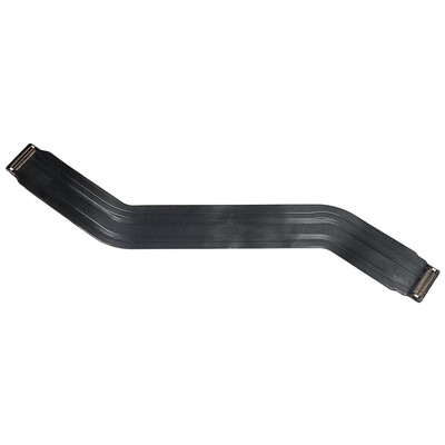 Main Board Flex Cable For Doogee Fire 5 Pro By - Maxbhi Com