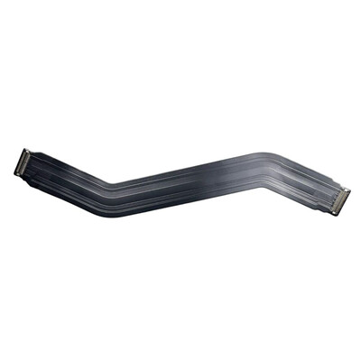 Main Board Flex Cable For Doogee Fire 7 Ultra By - Maxbhi Com