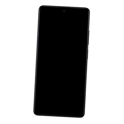 Adhesive Gasket Sticker Front for Xiaomi Redmi Note 12 Pro Plus 5G