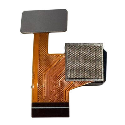 Replacement Back Camera For Cubot Tab Kingkong Mini By - Maxbhi Com
