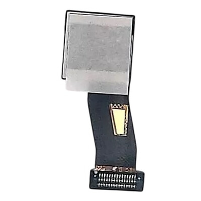 Replacement Back Camera For Doogee Blade 20 Max By - Maxbhi Com